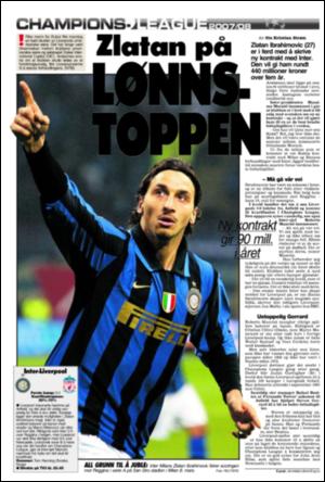 verdensgang_sporten-20080311_000_00_00_009.pdf