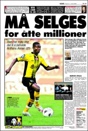 verdensgang_sporten-20080311_000_00_00_011.pdf