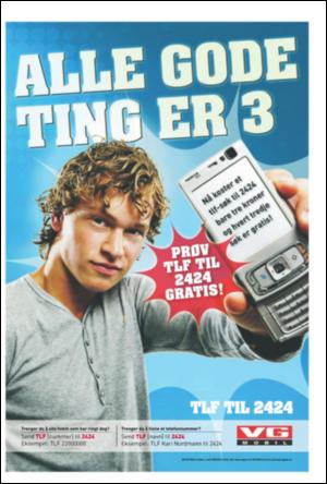 verdensgang_sporten-20080311_000_00_00_012.pdf