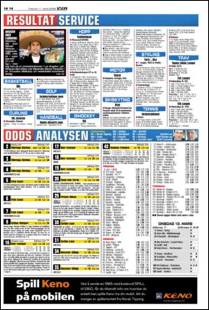 verdensgang_sporten-20080311_000_00_00_014.pdf