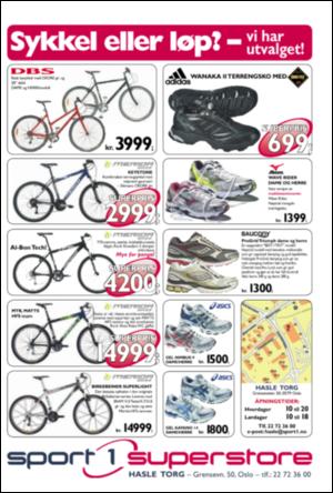 verdensgang_sporten-20080311_000_00_00_016.pdf