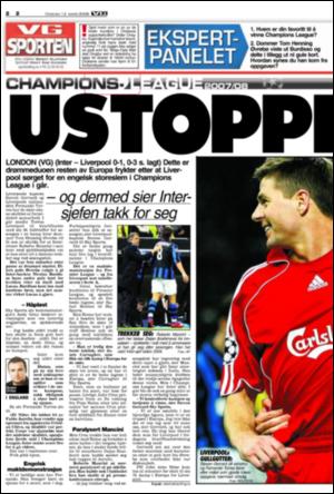 verdensgang_sporten-20080312_000_00_00_002.pdf
