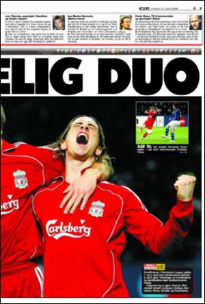 verdensgang_sporten-20080312_000_00_00_003.pdf