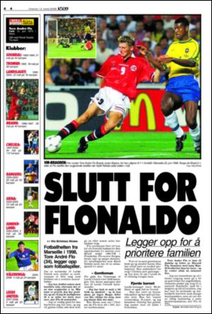 verdensgang_sporten-20080312_000_00_00_004.pdf
