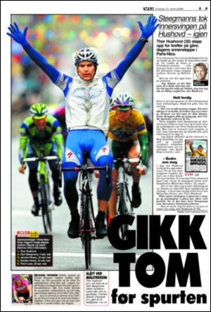 verdensgang_sporten-20080312_000_00_00_005.pdf