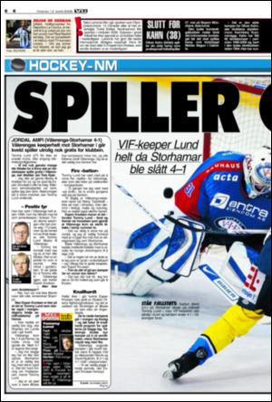 verdensgang_sporten-20080312_000_00_00_006.pdf