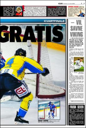 verdensgang_sporten-20080312_000_00_00_007.pdf