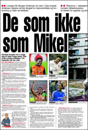 verdensgang_sporten-20080312_000_00_00_008.pdf