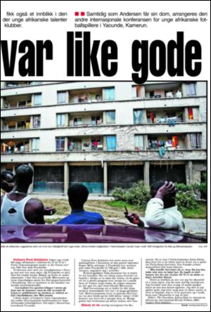 verdensgang_sporten-20080312_000_00_00_009.pdf