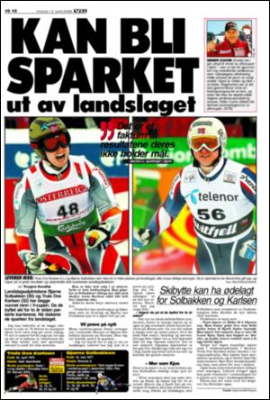verdensgang_sporten-20080312_000_00_00_010.pdf