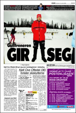 verdensgang_sporten-20080312_000_00_00_011.pdf