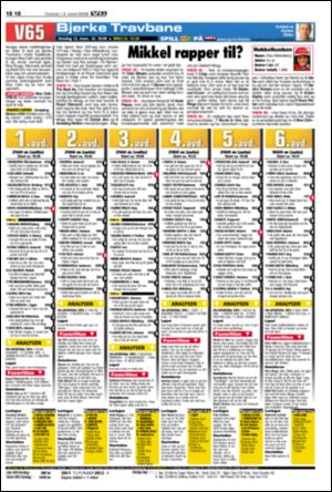 verdensgang_sporten-20080312_000_00_00_012.pdf