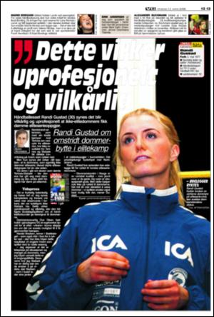 verdensgang_sporten-20080312_000_00_00_013.pdf