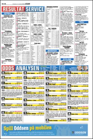verdensgang_sporten-20080312_000_00_00_014.pdf