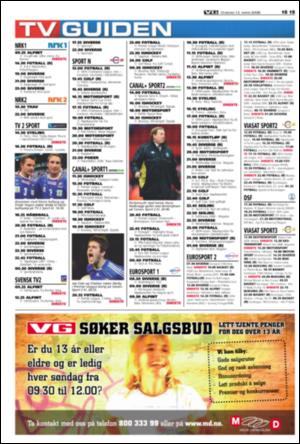 verdensgang_sporten-20080312_000_00_00_015.pdf