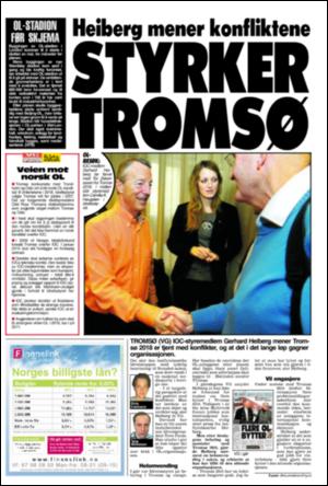 verdensgang_sporten-20080312_000_00_00_016.pdf