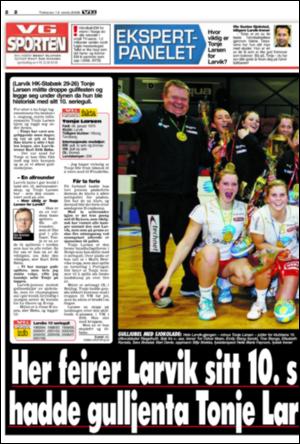 verdensgang_sporten-20080313_000_00_00_002.pdf