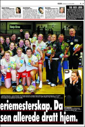 verdensgang_sporten-20080313_000_00_00_003.pdf