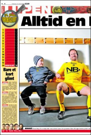 verdensgang_sporten-20080313_000_00_00_004.pdf