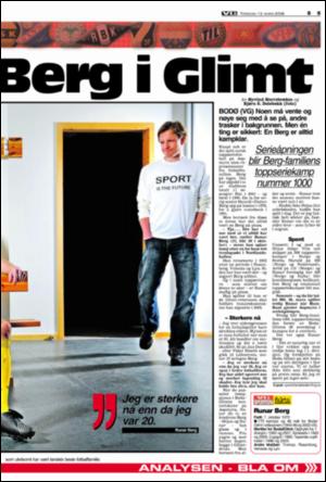 verdensgang_sporten-20080313_000_00_00_005.pdf