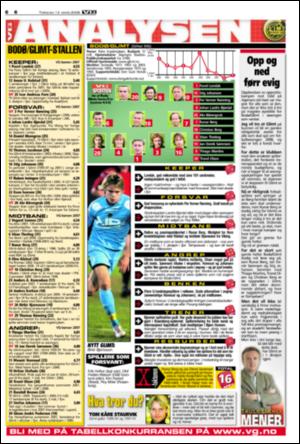verdensgang_sporten-20080313_000_00_00_006.pdf