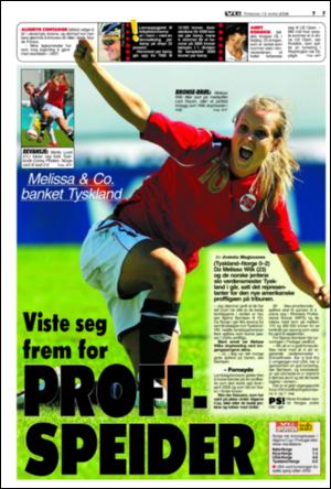 verdensgang_sporten-20080313_000_00_00_007.pdf