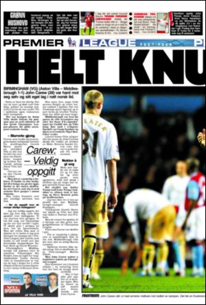 verdensgang_sporten-20080313_000_00_00_008.pdf