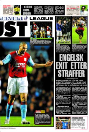 verdensgang_sporten-20080313_000_00_00_009.pdf