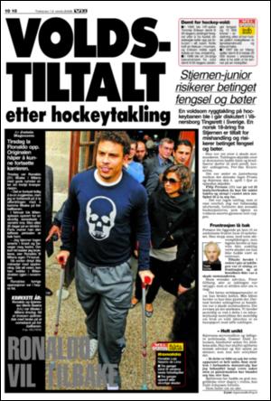 verdensgang_sporten-20080313_000_00_00_010.pdf