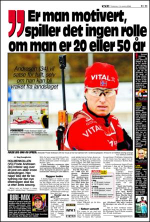 verdensgang_sporten-20080313_000_00_00_011.pdf