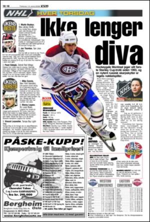 verdensgang_sporten-20080313_000_00_00_012.pdf