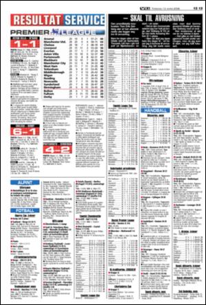 verdensgang_sporten-20080313_000_00_00_013.pdf
