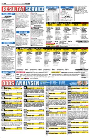 verdensgang_sporten-20080313_000_00_00_014.pdf