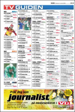 verdensgang_sporten-20080313_000_00_00_015.pdf