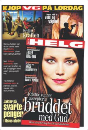 verdensgang_sporten-20080313_000_00_00_016.pdf