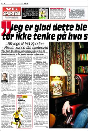 verdensgang_sporten-20080314_000_00_00_002.pdf