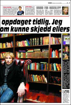 verdensgang_sporten-20080314_000_00_00_003.pdf