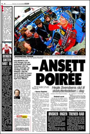 verdensgang_sporten-20080314_000_00_00_004.pdf