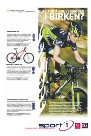 verdensgang_sporten-20080314_000_00_00_005.pdf