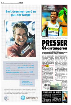 verdensgang_sporten-20080314_000_00_00_006.pdf