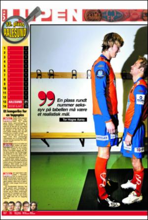 verdensgang_sporten-20080314_000_00_00_008.pdf