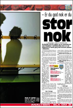 verdensgang_sporten-20080314_000_00_00_009.pdf