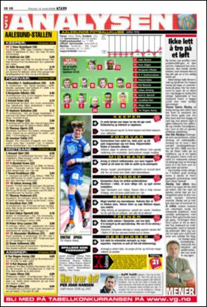 verdensgang_sporten-20080314_000_00_00_010.pdf