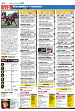 verdensgang_sporten-20080314_000_00_00_012.pdf