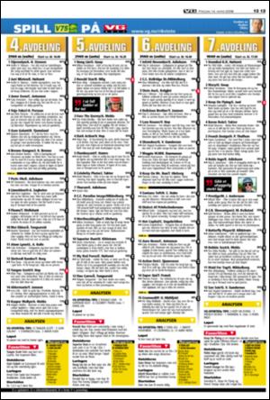 verdensgang_sporten-20080314_000_00_00_013.pdf