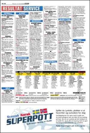 verdensgang_sporten-20080314_000_00_00_014.pdf