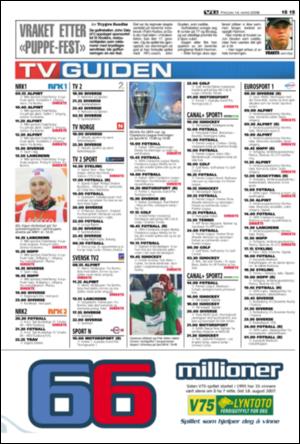 verdensgang_sporten-20080314_000_00_00_015.pdf