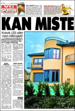 verdensgang_sporten-20080315_000_00_00_002.pdf