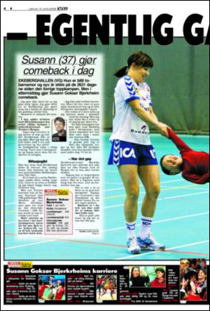 verdensgang_sporten-20080315_000_00_00_004.pdf