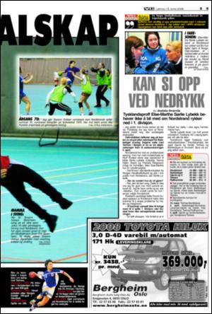 verdensgang_sporten-20080315_000_00_00_005.pdf